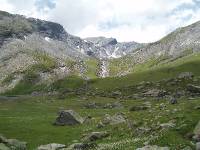Youri - Ecrins 2005 078